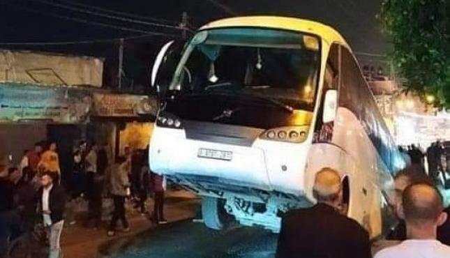 سقوط حافلة في غزة (1).jpeg