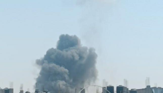 940a9002-dba3-4674-87ec-7d1215d2c401.jfif