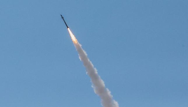 18a74c97-98ad-4bcc-be2e-a3003bd1097e.jfif