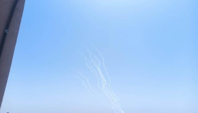 8f203006-91be-4f9f-a418-a008191cc7d9.jfif