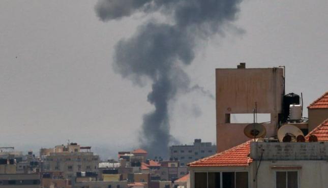 9f18859e-7cd5-4dd0-bdb3-5b7b2e2b2d12.jfif