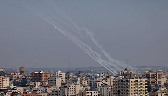 a4e73cc0-16eb-4ea8-b564-3362aeed7bbd.jfif