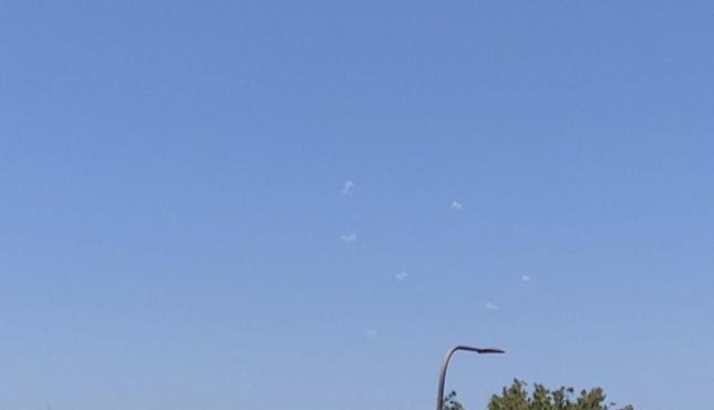 29c279a0-f8e8-4ac3-9230-0de83abc87b2.jfif