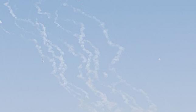 8d6be16e-d095-42af-a9e8-0dac8d6c81b7.jfif