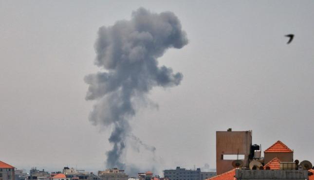 8354d3ed-a826-47c9-a5db-52b98ab4dc28.jfif