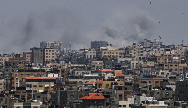 ي8d6be16e-d095-42af-a9e8-0dac8d6c81b7.jfif