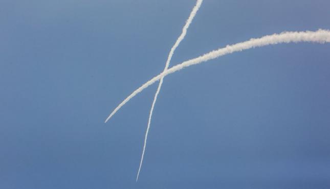 5e57a87a-d973-4021-843c-7cd75327574b.jfif