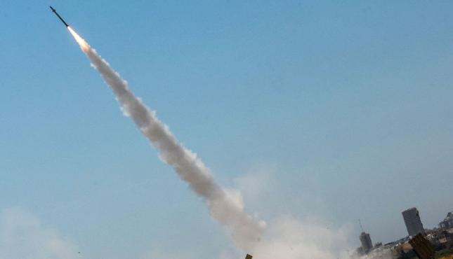 040587e5-9513-4b53-b803-5506155fa01e.jfif