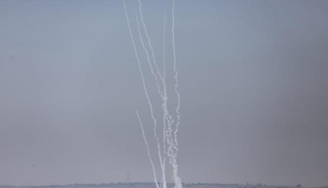 2803527f-21a3-4c14-9c56-25d0b375b7b7.jfif