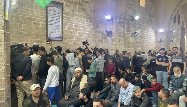 شهداء قادة سرايا القدس 1.jpg
