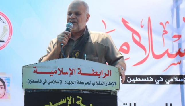 الرابطة الإسلامية تنظم يوماً ترفيهياً (2).jpg