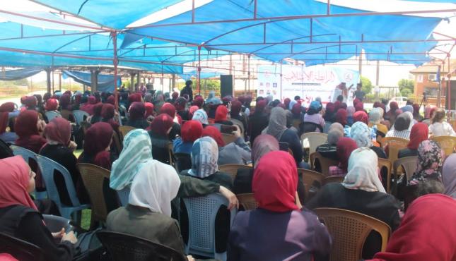 الرابطة الإسلامية تنظم يوماً ترفيهياً (4).jpg