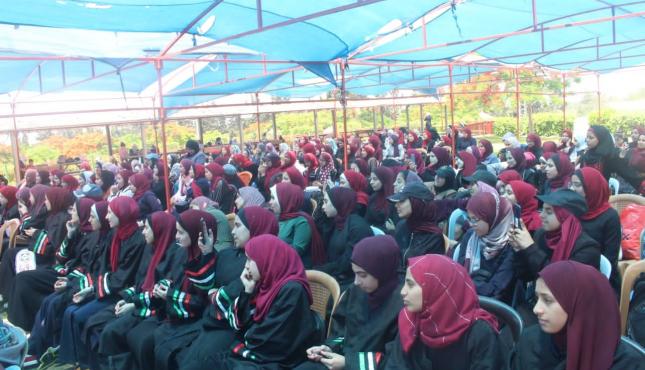 الرابطة الإسلامية تنظم يوماً ترفيهياً (6).jpg