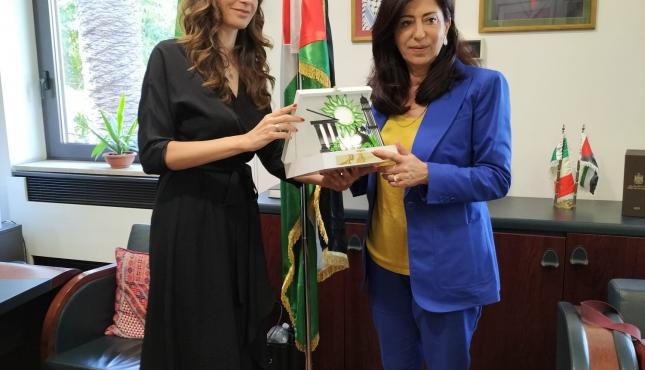 جمعية الصداقة الإيطالية (2).jpeg