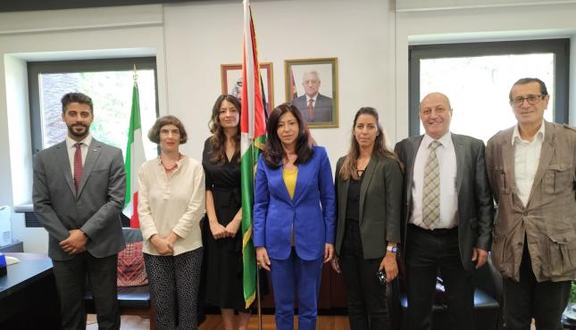 جمعية الصداقة الإيطالية (1).jpeg