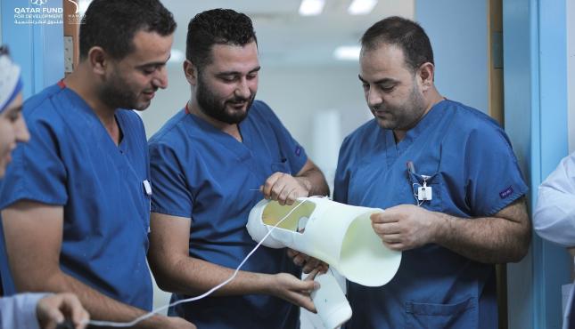 مستشفى حمد بغزة 7.jpeg