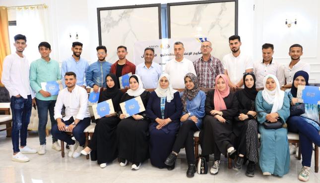 ملتقى إعلاميات الجنوب  (4).jpeg