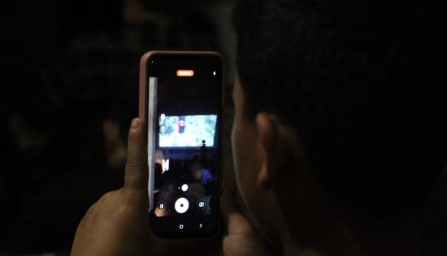 الجهاد الإسلامي بغزة تنظم أمسية تأبينية للشهيد القائد شعبان الدحدوح 21.jpeg