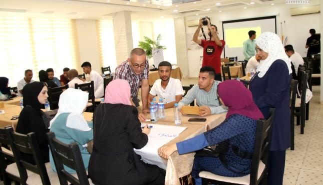 ملتقى إعلاميات الجنوب  (3).jpeg