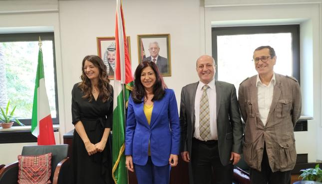 جمعية الصداقة الإيطالية (3).jpeg