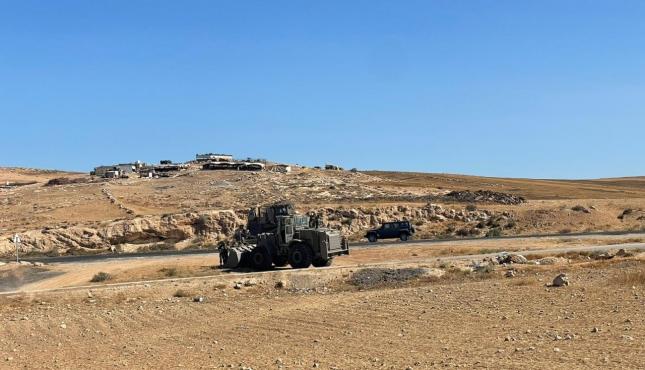 خربة زنوتة.jpg