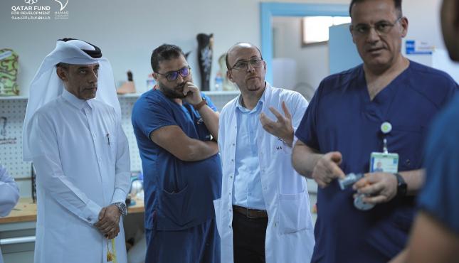 مستشفى حمد بغزة 1.jpeg