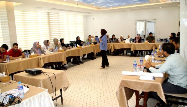 ملتقى إعلاميات الجنوب  (2).jpeg