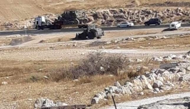 .خربة زنوتة...jpg