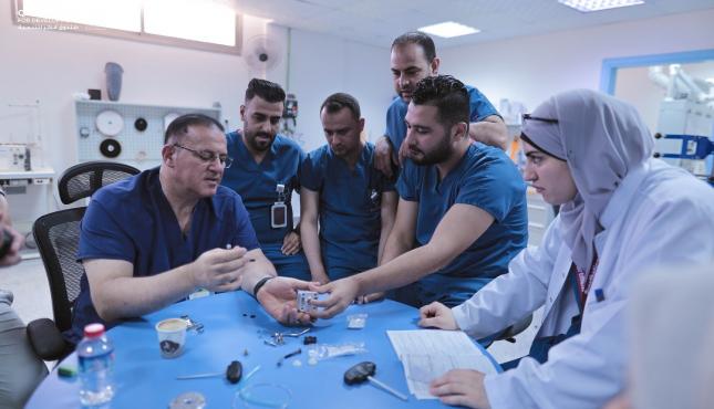 مستشفى حمد بغزة 4.jpeg