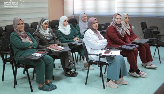 مستشفى حمد بغزة 6.jpeg