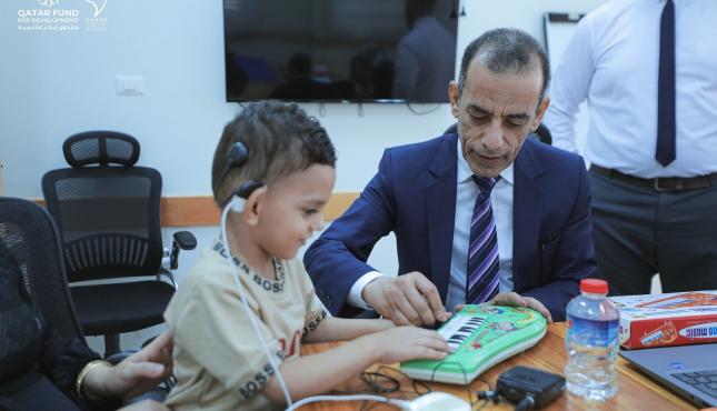 مستشفى حمد بغزة 3.jpeg