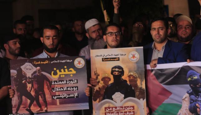 WhatsApp Image 2023-07-05 at 00.47.38 (1).jpeg