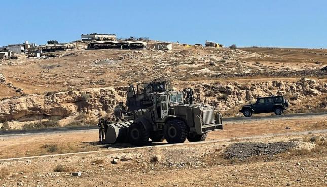 .خربة زنوتة.jpg