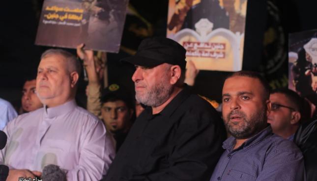 WhatsApp Image 2023-07-05 at 00.47.36.jpeg