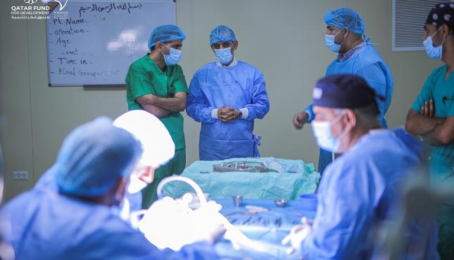 مستشفى حمد بغزة.jpeg