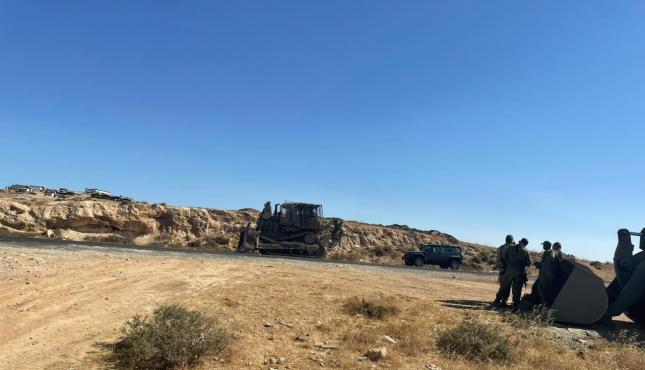 خربة زنوتة..jpg