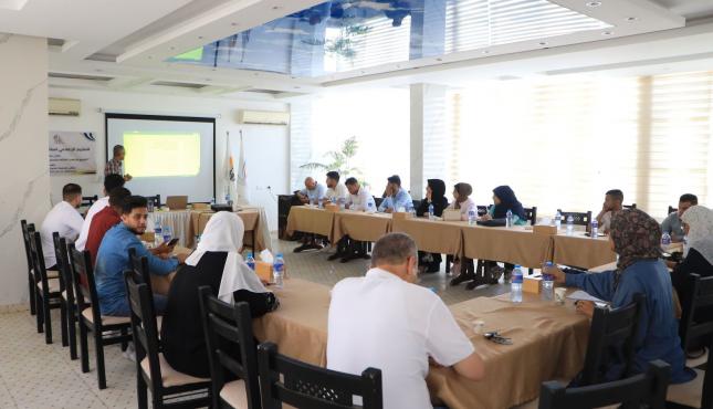 ملتقى إعلاميات الجنوب  (5).jpeg