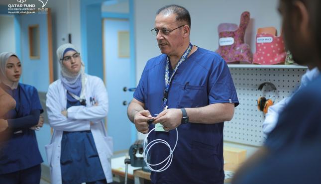 مستشفى حمد بغزة 5.jpeg