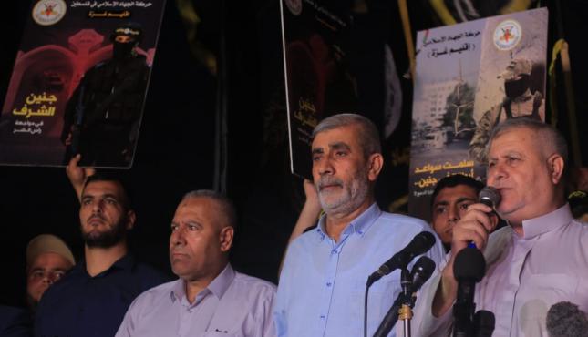 WhatsApp Image 2023-07-05 at 00.47.37 (2).jpeg