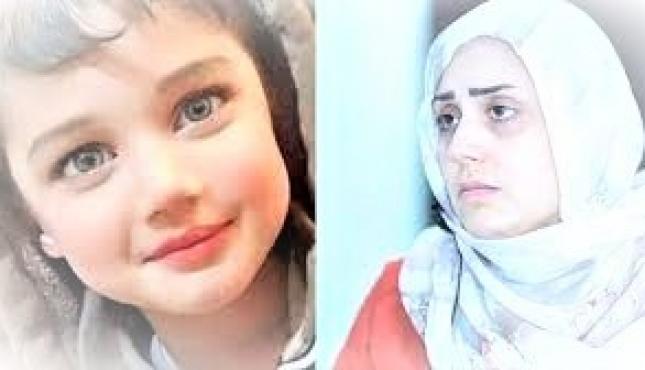 قصة الطفل موسى ولاء – مدة حبس عذراء الجنابي قاتلة موسى ولاء.jpg