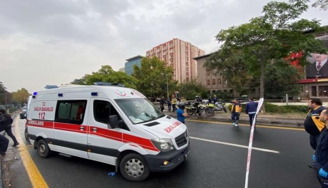 هجوم في أنقرة (2).jpg