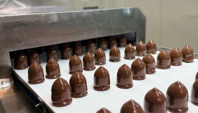 حلوى الشتوي في أوروبا (27).jpg