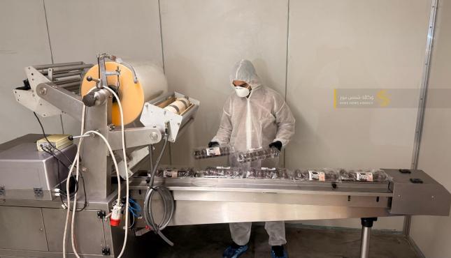 حلوى الشتوي في أوروبا (24).jpg