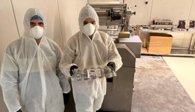 حلوى الشتوي في أوروبا (25).jpg