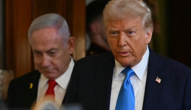 ترامب و نتنياهو.jpg