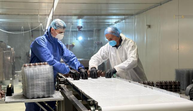 حلوى الشتوي في أوروبا (26).jpg