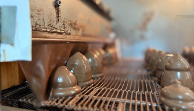 حلوى الشتوي في أوروبا (7).jpg