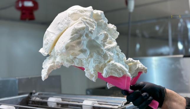 حلوى الشتوي في أوروبا (16).jpg