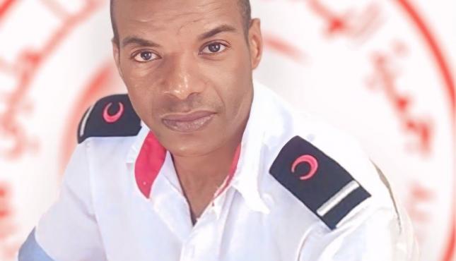 المسعف أسعد النصاصرة.jpg