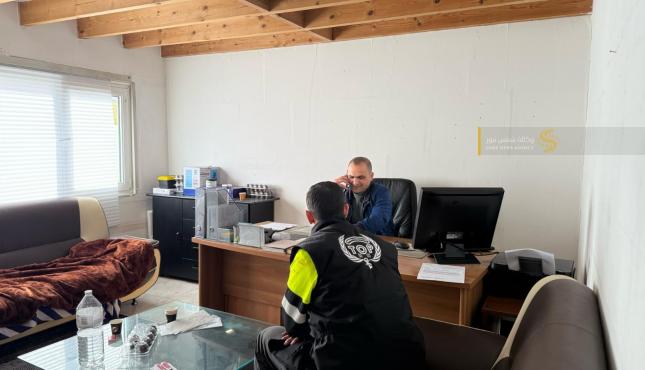 حلوى الشتوي في أوروبا (6).jpg